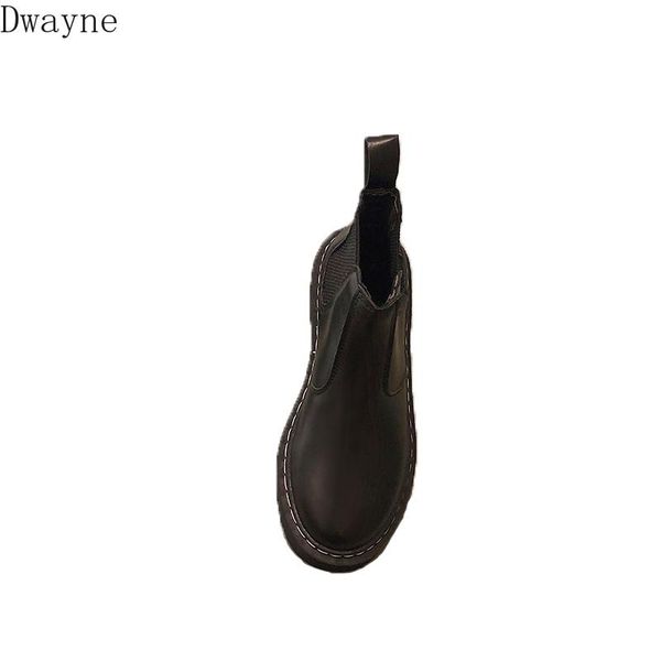 boots chic female 2021 autumn british wind students korean version of the wild network red ins short small, Black
boots chic female 2021 autumn british wind students korean version of the wild network red ins short small, Black