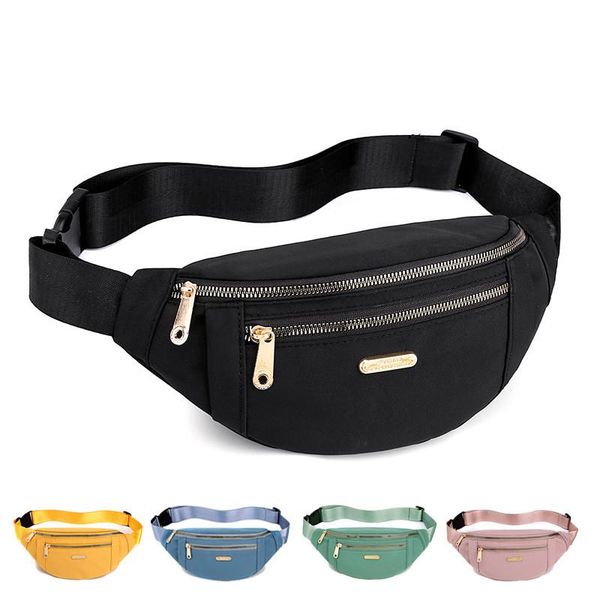 waist bags women bag pack purse casual large phone belt pouch women's canvas travel fanny banana hip 3 pockets
waist bags women bag pack purse casual large phone belt pouch women's canvas travel fanny banana hip 3 pockets