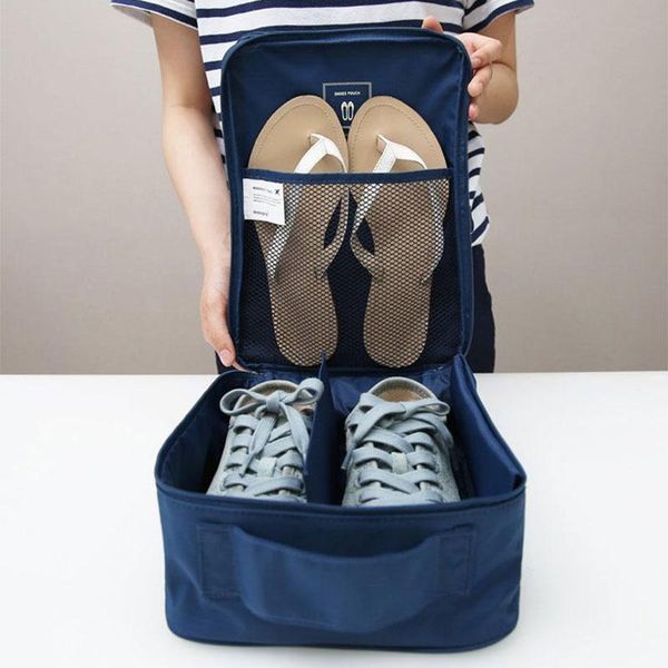 storage bags waterproof travel shoe bag box oxford cloth organizer portable containers double
storage bags waterproof travel shoe bag box oxford cloth organizer portable containers double