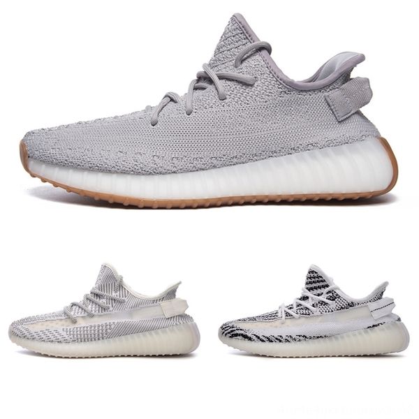 5kgqu brandstatic boost 350 v2 shoe white grey mauve women running shoes 350 kanyewest men wave casual sports sneakers, Black
5kgqu brandstatic boost 350 v2 shoe white grey mauve women running shoes 350 kanyewest men wave casual sports sneakers, Black