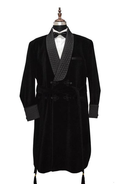 men's suits & blazers long blazer black velvet, novelty, male suit, tuxedo, wedding, slim fit, prom blazer, one jacket. mnw3, White;black
men's suits & blazers long blazer black velvet, novelty, male suit, tuxedo, wedding, slim fit, prom blazer, one jacket. mnw3, White;black