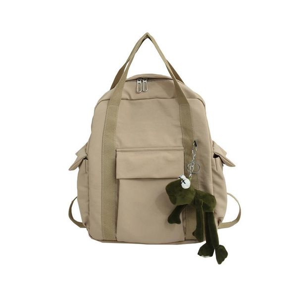 backpack woman bags rugzak vrouwen womens fashion multifunctional school for teenage girls book rugtas dames back bag women
backpack woman bags rugzak vrouwen womens fashion multifunctional school for teenage girls book rugtas dames back bag women