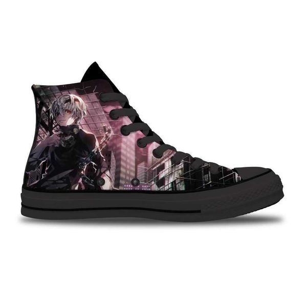 2021 tokyo ghoul cartoon anime japanese diy customized sport non-slip casual shoe for men's trend sports shoes
2021 tokyo ghoul cartoon anime japanese diy customized sport non-slip casual shoe for men's trend sports shoes