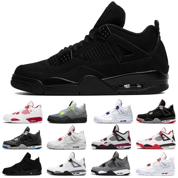 2021 new basketball shoes 4s man cat taupe haze shimmer desert moss white oreo cement university sail pine green pure money travis bred diy
2021 new basketball shoes 4s man cat taupe haze shimmer desert moss white oreo cement university sail pine green pure money travis bred diy