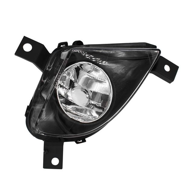 emergency lights fog light right side without bulb included 63177199894 for lamp assembly driving e90 e91 2009-2011
emergency lights fog light right side without bulb included 63177199894 for lamp assembly driving e90 e91 2009-2011