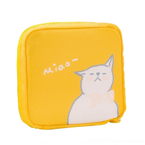 vV3 cartoon aunt towel tampon storage bags cute girl large capacity convenient monthly package sanitary cotton storage bag
vV3 cartoon aunt towel tampon storage bags cute girl large capacity convenient monthly package sanitary cotton storage bag