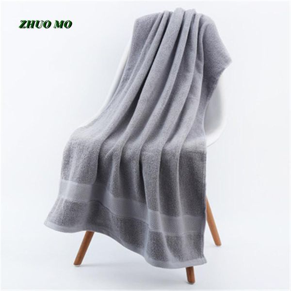 towel soft large bathroom for adults shower 70*140 cm super absorbent white gray blue beach 100% cotton lovers gift
towel soft large bathroom for adults shower 70*140 cm super absorbent white gray blue beach 100% cotton lovers gift