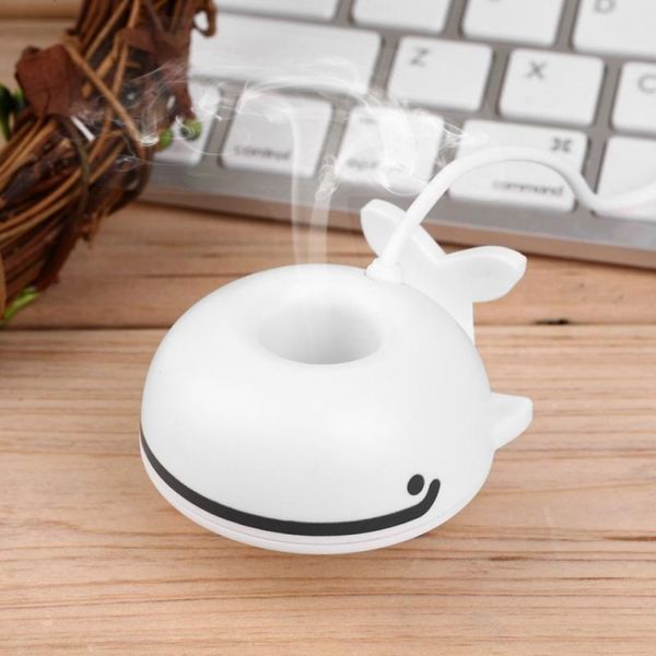sachet bags portable whale style ultrasonic humidifier mini air purifier / diffuser aroma mist maker daily supplies
sachet bags portable whale style ultrasonic humidifier mini air purifier / diffuser aroma mist maker daily supplies