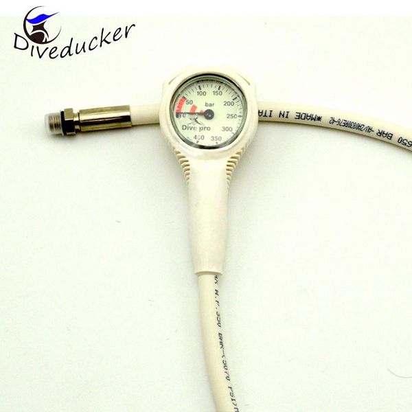 light absorption luminous dial diving pressure gauge single shockproof plastic meter cover pool & accessories
light absorption luminous dial diving pressure gauge single shockproof plastic meter cover pool & accessories