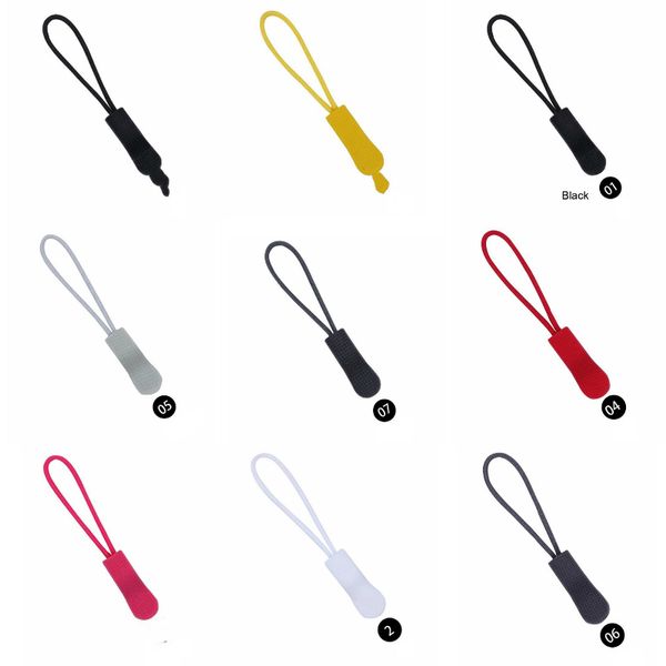 new fashion men women black white red casual shoes zipper bag parts zipper e0013
new fashion men women black white red casual shoes zipper bag parts zipper e0013