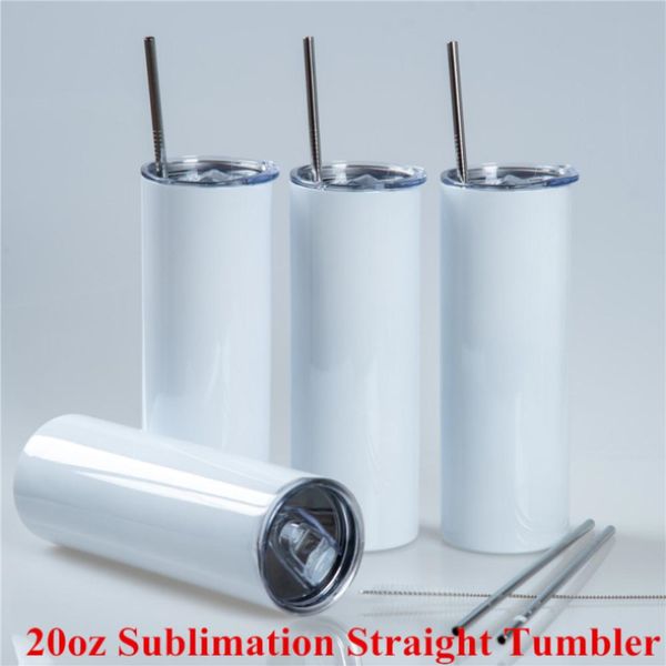 dhl shipping 20oz sublimation tumbler blank stainless steel tumbler diy tapered cups vacuum insulated 600ml car tumbler coffee mugs t013
dhl shipping 20oz sublimation tumbler blank stainless steel tumbler diy tapered cups vacuum insulated 600ml car tumbler coffee mugs t013
