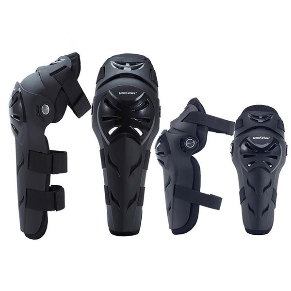 elbow & knee pads 4pcs/lot sleeve pad windproof breathable arm leg protective guard outdoor motorcycle cycling sportswear accessories, Black;gray
elbow & knee pads 4pcs/lot sleeve pad windproof breathable arm leg protective guard outdoor motorcycle cycling sportswear accessories, Black;gray