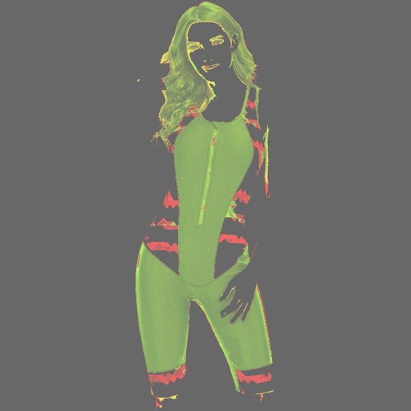 one-piece suits rash guard women swimsuit sleeveless one piece suit sport plus size swimwear swimming bathing beach wear bodysuit monokini
one-piece suits rash guard women swimsuit sleeveless one piece suit sport plus size swimwear swimming bathing beach wear bodysuit monokini