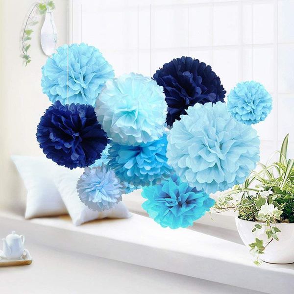 decorative flowers & wreaths 5pcs tissue paper pompoms party birthday wedding decoration ball outdoor premium pom poms
decorative flowers & wreaths 5pcs tissue paper pompoms party birthday wedding decoration ball outdoor premium pom poms