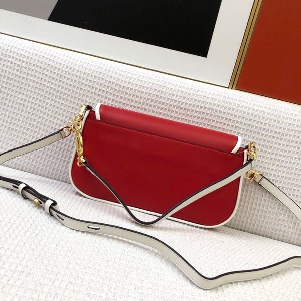 g bag 2021 mini backpack lady genuine leather designer fashion back pack fow women handbags mini shoulder purse cross body bag 26-15-5cm
g bag 2021 mini backpack lady genuine leather designer fashion back pack fow women handbags mini shoulder purse cross body bag 26-15-5cm