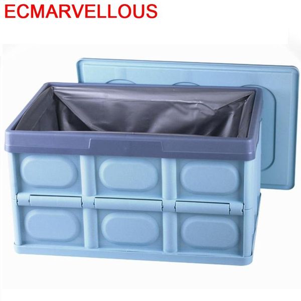 back seat organiser auto kofferbak organizador maletero de storage box accesorios coche interior car accessories trunk organizer
back seat organiser auto kofferbak organizador maletero de storage box accesorios coche interior car accessories trunk organizer