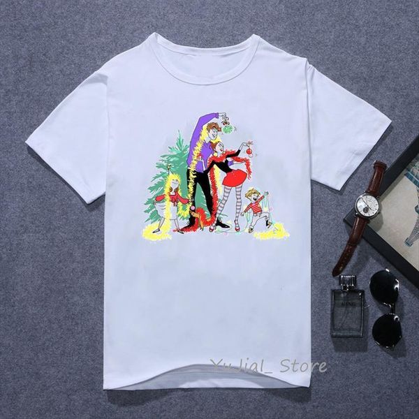 super family matching femme funny mens and womens women kawaii clothes vogue white summer tees christmas, White;black
super family matching femme funny mens and womens women kawaii clothes vogue white summer tees christmas, White;black