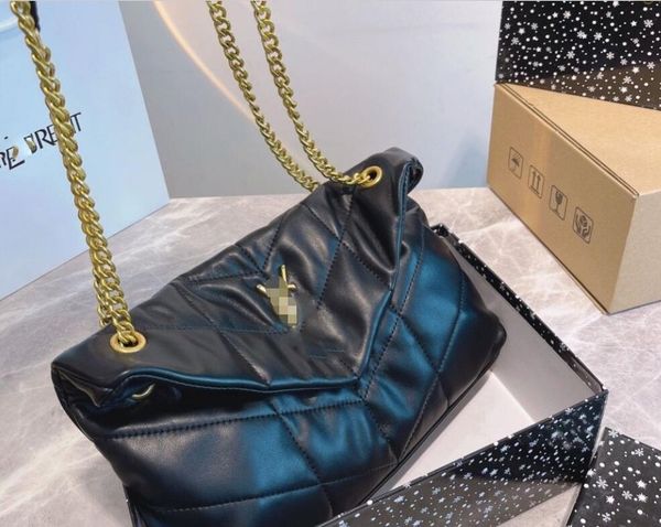 2021 new high-version bag cloud bag small sheepskin female pillow bag chain leather armpit shoulder clutch
2021 new high-version bag cloud bag small sheepskin female pillow bag chain leather armpit shoulder clutch
