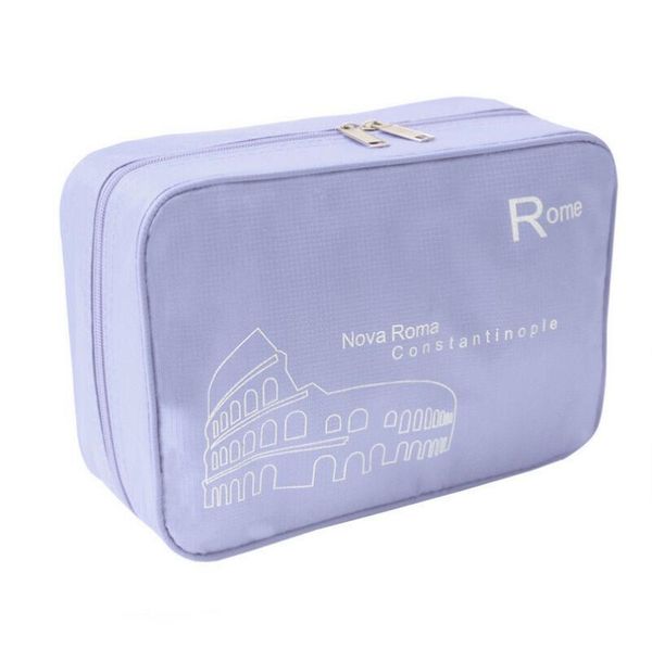 travel sports cosmetic bag make up storage case zipper hanging waterproof toiletories bags & cases
travel sports cosmetic bag make up storage case zipper hanging waterproof toiletories bags & cases