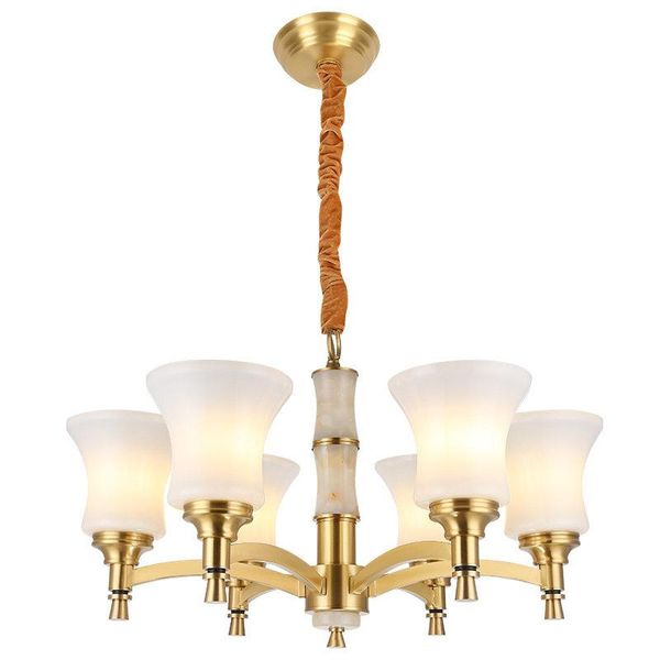 chandeliers post modern copper led pendant lights american toolery lamp e27 white frosted glass light el dinning room
chandeliers post modern copper led pendant lights american toolery lamp e27 white frosted glass light el dinning room