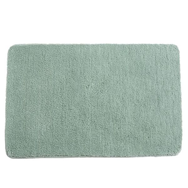 bath mats bathroom mat water absorbent non-slip machine washable carpet 40x60cm suitable for toilet shower room
bath mats bathroom mat water absorbent non-slip machine washable carpet 40x60cm suitable for toilet shower room