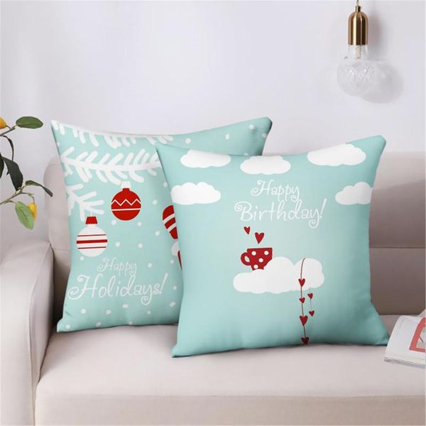 cushion/decorative pillow 45*45 merry christmas festival peach skin case seat car home decor throw pillowcase decoration for winter
cushion/decorative pillow 45*45 merry christmas festival peach skin case seat car home decor throw pillowcase decoration for winter