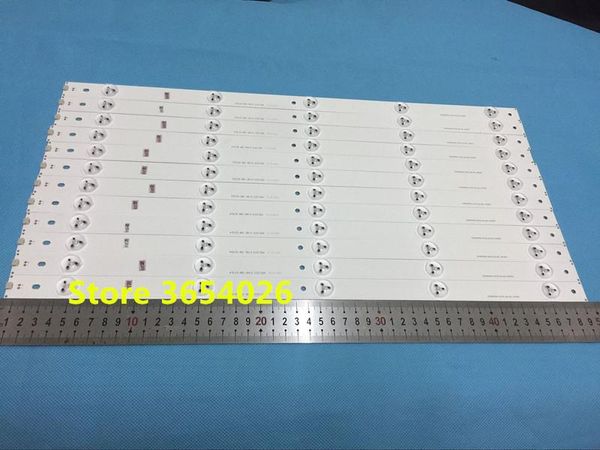 effects 6pcs/set 5leds 493mm led backlight strip svh500a24 5led rev06 rev07 for 50"hisense tv
effects 6pcs/set 5leds 493mm led backlight strip svh500a24 5led rev06 rev07 for 50"hisense tv