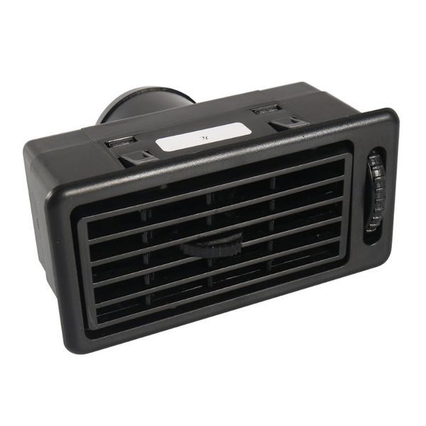 parts car dash ventilation outlet for howo truck rv dashboard air conditioning automobiles accessories
parts car dash ventilation outlet for howo truck rv dashboard air conditioning automobiles accessories