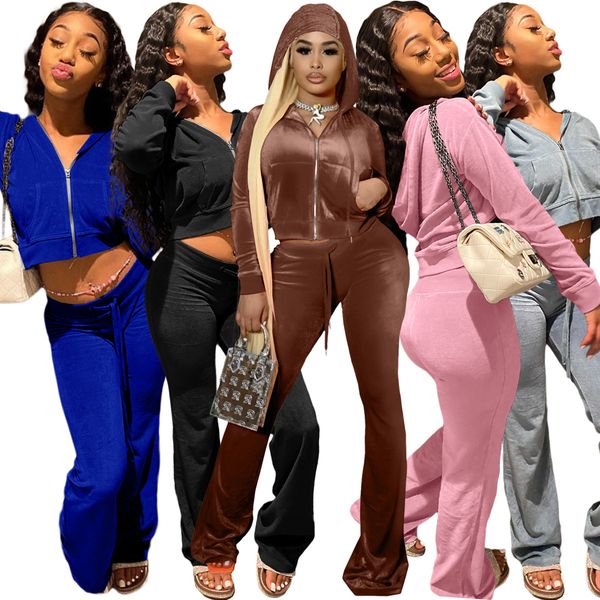 wholesale autumn women sets 2 piece sports jogger zipper velvet hoodies sweatshirt trousers suit set winter tracksuit women, White
wholesale autumn women sets 2 piece sports jogger zipper velvet hoodies sweatshirt trousers suit set winter tracksuit women, White