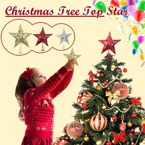 christmas decorations gold glitter tree er star for home xmas navidad ornaments year decor natal noel
christmas decorations gold glitter tree er star for home xmas navidad ornaments year decor natal noel