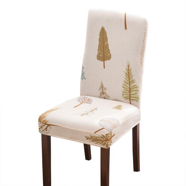 elastic chair cover for living dining room spandex seat stretch stool slipcover modern furniture protector banquet bar covers
elastic chair cover for living dining room spandex seat stretch stool slipcover modern furniture protector banquet bar covers