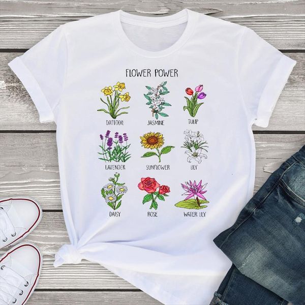 graphic short sleeve summer womens t shirts floral harajuku 90s fashion tees clothing female, White
graphic short sleeve summer womens t shirts floral harajuku 90s fashion tees clothing female, White