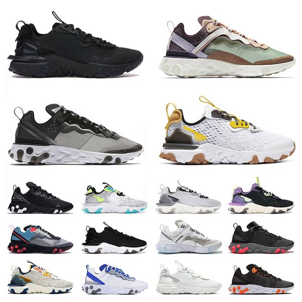2021 fashion epic vision element 55 87 mens womens running shoes schematic pn dust triple black white honeycomb outdoor vast grey sports tra
2021 fashion epic vision element 55 87 mens womens running shoes schematic pn dust triple black white honeycomb outdoor vast grey sports tra