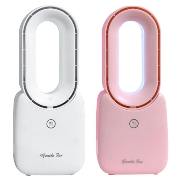 portable mini cooling fan bladeless deskfans usb rechargeable led light for office home electric
portable mini cooling fan bladeless deskfans usb rechargeable led light for office home electric