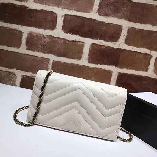 classic women love heart v wave pattern satchel bags key chain real leather crossbody shoulder bag purse messenger handbag
classic women love heart v wave pattern satchel bags key chain real leather crossbody shoulder bag purse messenger handbag