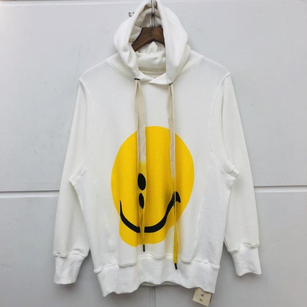 men's hoodies & sweatshirts quality kapital hoodie hooded men women vintage pullover hoody hip-hop, Black
men's hoodies & sweatshirts quality kapital hoodie hooded men women vintage pullover hoody hip-hop, Black