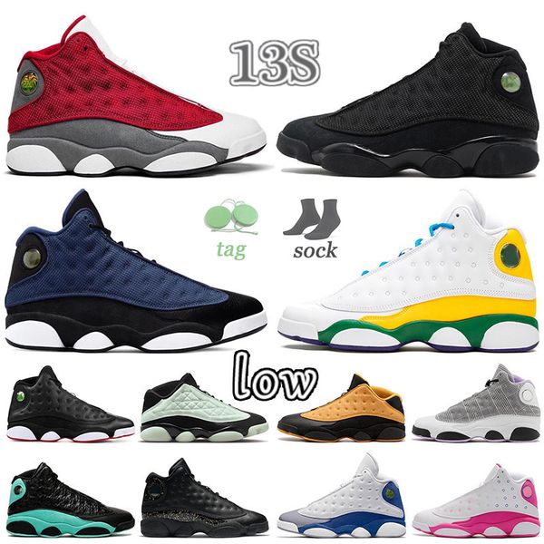 quality high mens sneaker jumpman 13 13s basketball shoes triple black fire red reverse bred mens womens outdoot sport sneakers new brave
quality high mens sneaker jumpman 13 13s basketball shoes triple black fire red reverse bred mens womens outdoot sport sneakers new brave
