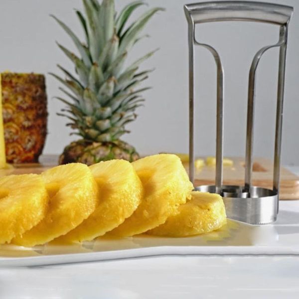 repair tools & kits stainless steel pineapple meat extractor cut artifact knife peeler ceative kitchen fruit tool
repair tools & kits stainless steel pineapple meat extractor cut artifact knife peeler ceative kitchen fruit tool