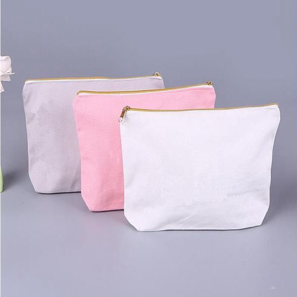 100pcs/lot large stand up canvas zipper pencil cases pen pouch cotton cosmetic bag makeup bags mobile phone clutch organizer gift wrap
100pcs/lot large stand up canvas zipper pencil cases pen pouch cotton cosmetic bag makeup bags mobile phone clutch organizer gift wrap