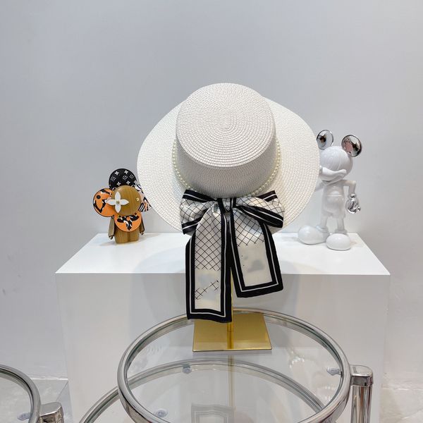 summer new flat hat summer is the need for cool color pp grass shading good material :100% grass head girth :57cm adjustable, Blue;gray
summer new flat hat summer is the need for cool color pp grass shading good material :100% grass head girth :57cm adjustable, Blue;gray