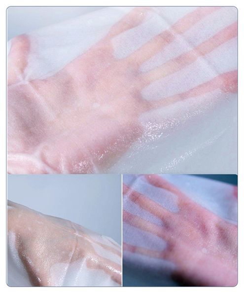 cryo pad etg anti e cryolipolysis antie membrane for ing fat weight lost body slimming
cryo pad etg anti e cryolipolysis antie membrane for ing fat weight lost body slimming