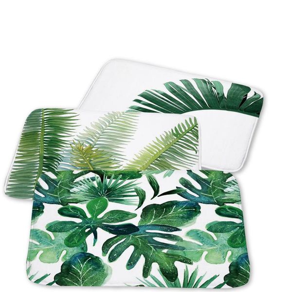 carpets tropical plants anti-slip fashion door bar bathroom leaves mat nordic doormat outdoor kitchen home living room floor rug
carpets tropical plants anti-slip fashion door bar bathroom leaves mat nordic doormat outdoor kitchen home living room floor rug