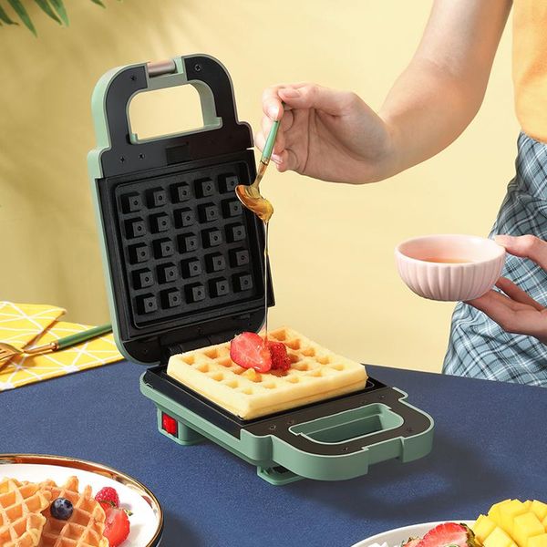 electric waffle maker sandwich multi-baker toast roaster breakfast machine sandwichera double side heat 2 trays 220v bread makers
electric waffle maker sandwich multi-baker toast roaster breakfast machine sandwichera double side heat 2 trays 220v bread makers
