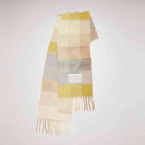 men and women general style cashmere scarf blanket colorful plaid8lky 2{category}tndl11, Blue;gray
men and women general style cashmere scarf blanket colorful plaid8lky 2{category}tndl11, Blue;gray