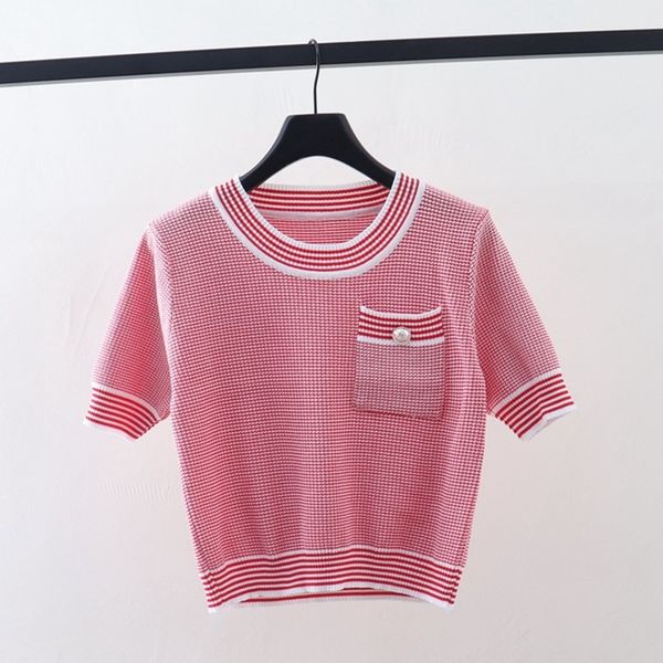 2021 luxury designer pullover women's sweaters casual harajuku slim spring summer europe and america fashion cardigans knitted sweater, White;black
2021 luxury designer pullover women's sweaters casual harajuku slim spring summer europe and america fashion cardigans knitted sweater, White;black