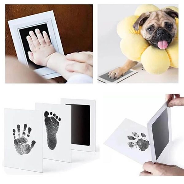 frames kit de huellas para bebe,huella perro tinta,safe and non-toxic baby footprints,arcilla huella,regalos bebes
frames kit de huellas para bebe,huella perro tinta,safe and non-toxic baby footprints,arcilla huella,regalos bebes