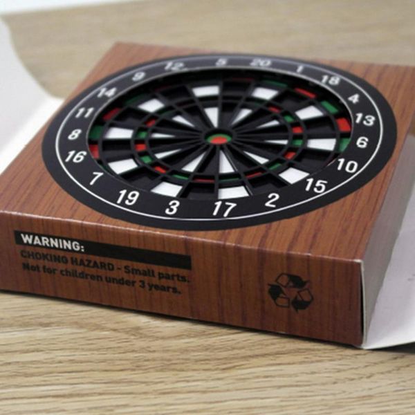 mats & pads cup pad dart board drink bottle beer beverage placemat 4 pcs mini kitchen table mat utensils styled
mats & pads cup pad dart board drink bottle beer beverage placemat 4 pcs mini kitchen table mat utensils styled