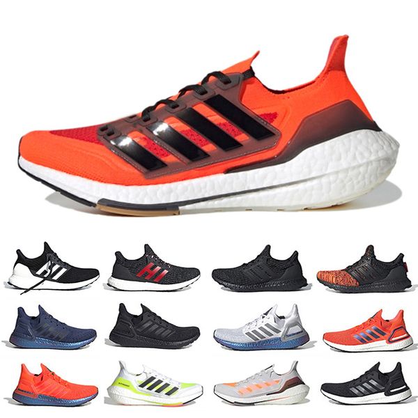 ultra boost 2021mens running shoes sneakers white red triple black bred sub green solar yellow sashiko night flash grey gray pink green men
ultra boost 2021mens running shoes sneakers white red triple black bred sub green solar yellow sashiko night flash grey gray pink green men