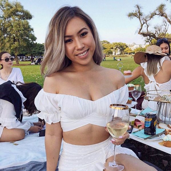 off shoulder white crop female backless lace up pink new elastic summer beach blouse camisas 210415
off shoulder white crop female backless lace up pink new elastic summer beach blouse camisas 210415