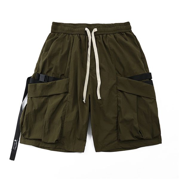 mens summer shorts men's fitness sports leisure basketball pants outdoor running training short, White;black
mens summer shorts men's fitness sports leisure basketball pants outdoor running training short, White;black